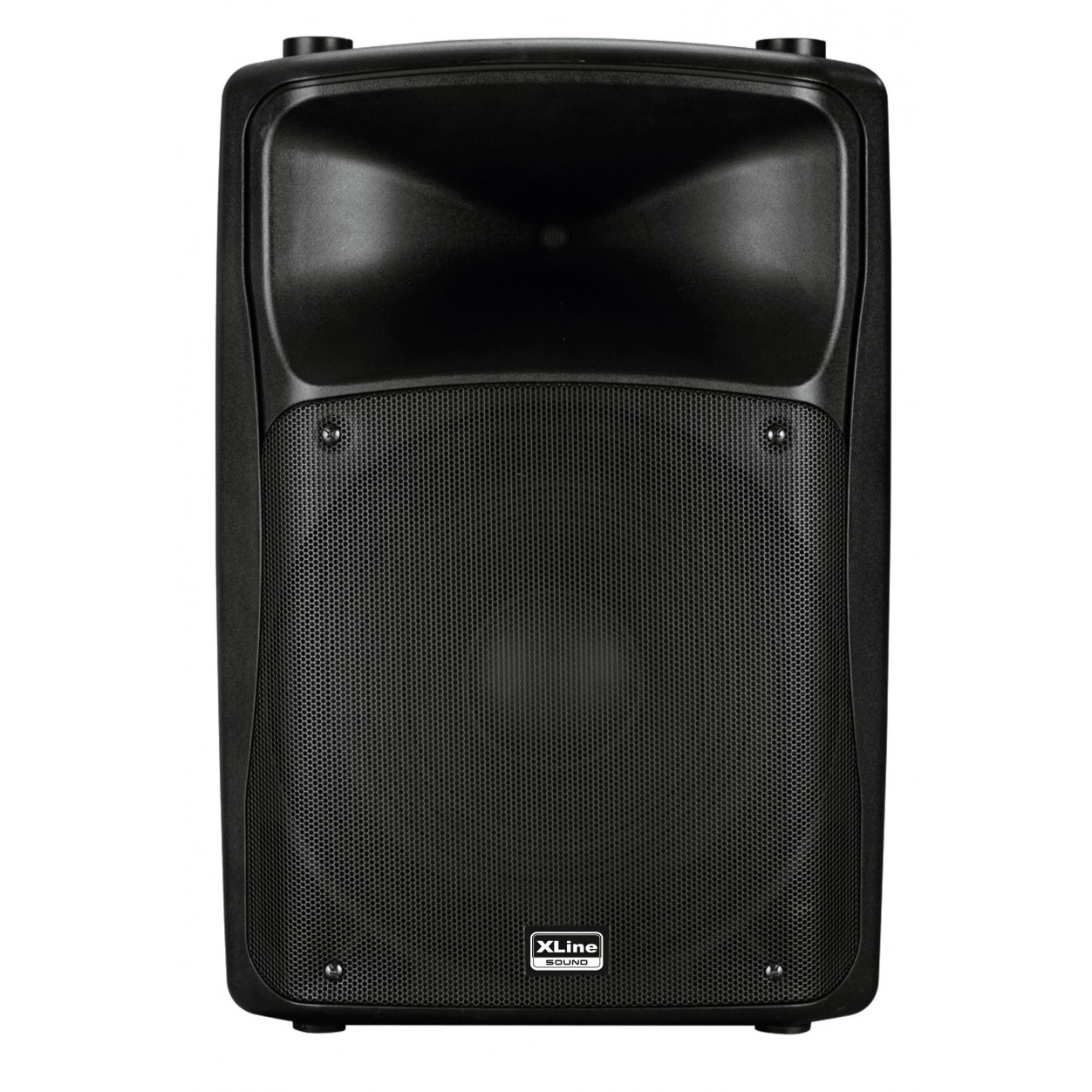 Xline SPX-15A Клубная и концертная акустика